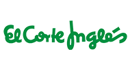 El Corte Inglés