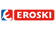 Eroski