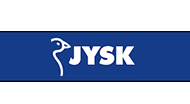 JYSK