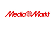 MediaMarkt