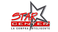 StarCenter