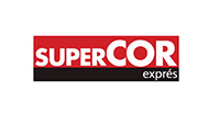 SUPERCOR-EXPRES