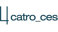 CATRO CES