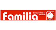 Familia