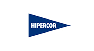 HIPERCOR