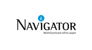 Navigator