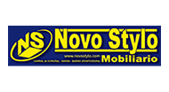 NovoStylo