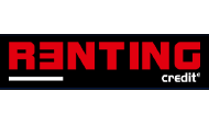 Renting