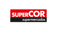 SUPERCOR