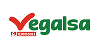Velgasa