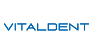 VITALDENT