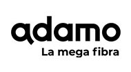 AdamoFibra