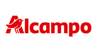 Alcampo