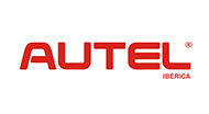Autel