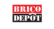 Brico depot