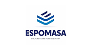 Espomasa