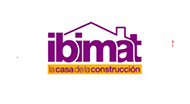 Ibimat