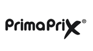 PrimaPrix